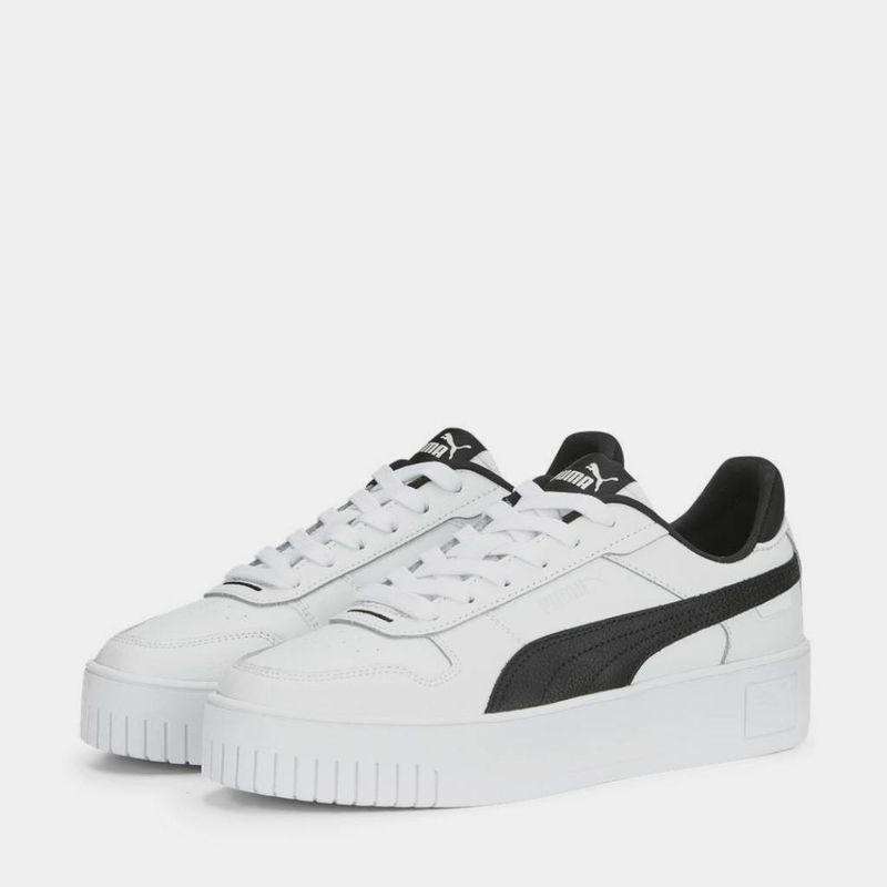 ZAPATILLAS-PUMA-MUJERES-389390-03-CARINA-STREET-BLANCO-08-3