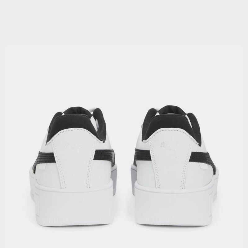 ZAPATILLAS-PUMA-MUJERES-389390-03-CARINA-STREET-BLANCO-08-4