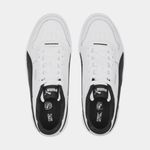 ZAPATILLAS-PUMA-MUJERES-389390-03-CARINA-STREET-BLANCO-08-5