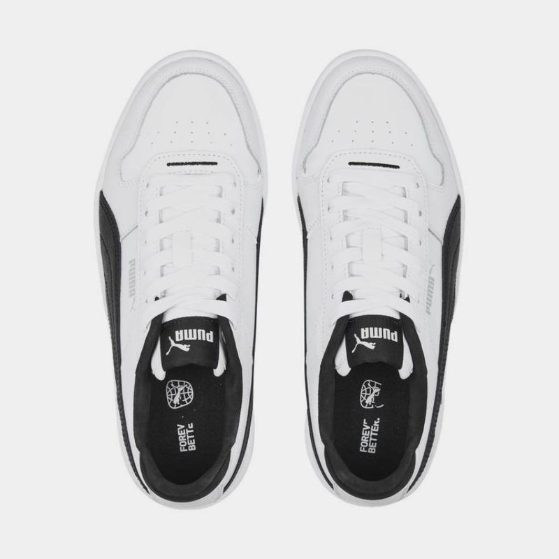 ZAPATILLAS-PUMA-MUJERES-389390-03-CARINA-STREET-BLANCO-08-5