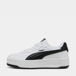 ZAPATILLAS-PUMA-MUJERES-400368-03-COURT-LALLY-SKYE-BLANCO-08-1