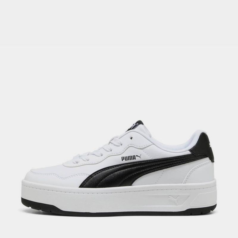 ZAPATILLAS-PUMA-MUJERES-400368-03-COURT-LALLY-SKYE-BLANCO-08-1