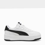ZAPATILLAS-PUMA-MUJERES-400368-03-COURT-LALLY-SKYE-BLANCO-08-2