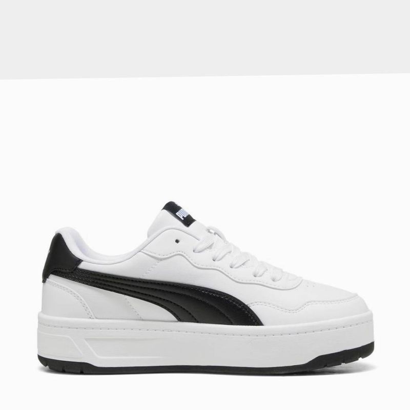 ZAPATILLAS-PUMA-MUJERES-400368-03-COURT-LALLY-SKYE-BLANCO-08-2