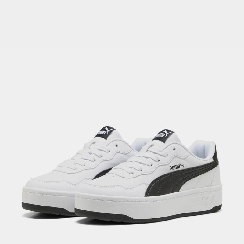 ZAPATILLAS-PUMA-MUJERES-400368-03-COURT-LALLY-SKYE-BLANCO-08-3