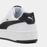 ZAPATILLAS-PUMA-MUJERES-400368-03-COURT-LALLY-SKYE-BLANCO-08-5