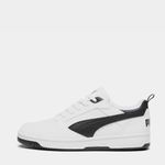 ZAPATILLAS-PUMA-MUJERES-401005-02-REBOUND-V6-LOW-WNS-BLANCO-08-1