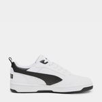 ZAPATILLAS-PUMA-MUJERES-401005-02-REBOUND-V6-LOW-WNS-BLANCO-08-2