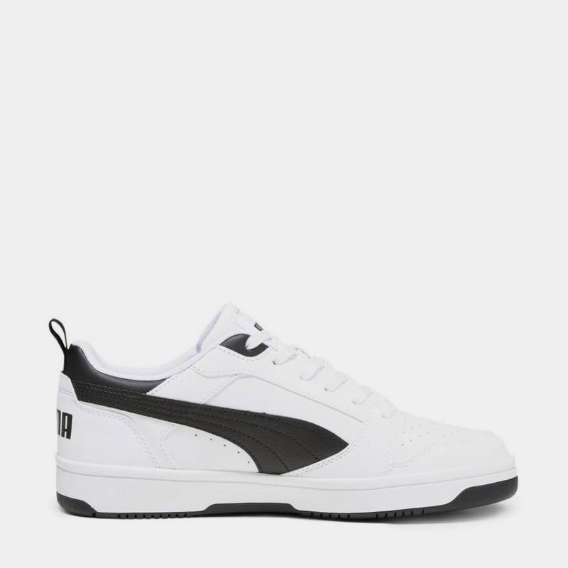 ZAPATILLAS-PUMA-MUJERES-401005-02-REBOUND-V6-LOW-WNS-BLANCO-08-2