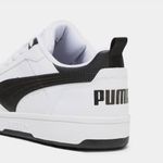 ZAPATILLAS-PUMA-MUJERES-401005-02-REBOUND-V6-LOW-WNS-BLANCO-08-5