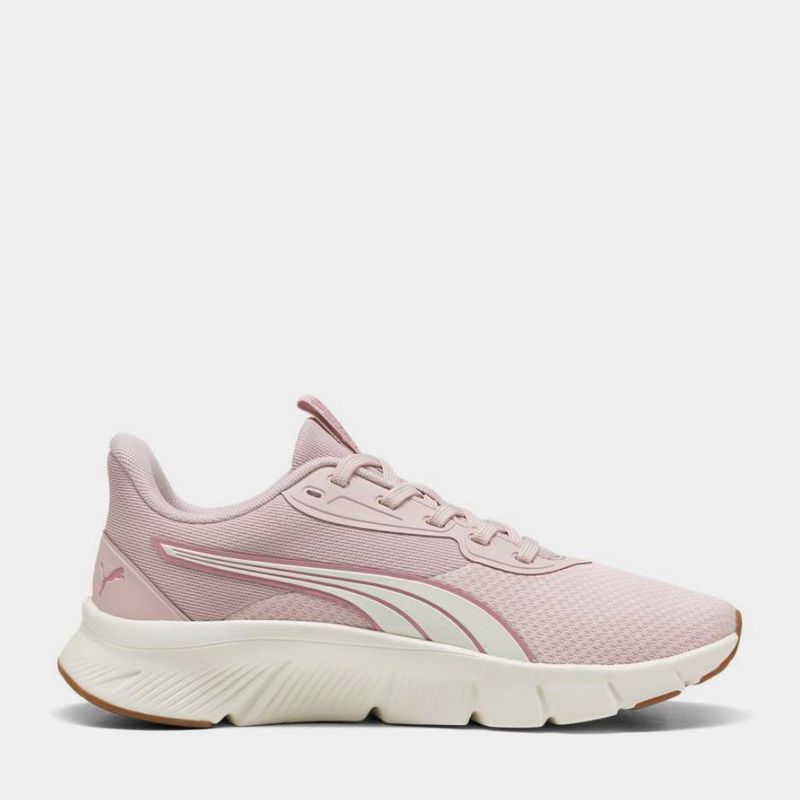 ZAPATILLAS-PUMA-MUJERES-311481-11-FLEXFOCUS-LITE-MODERN-WOVEN-ROSADO-04-2