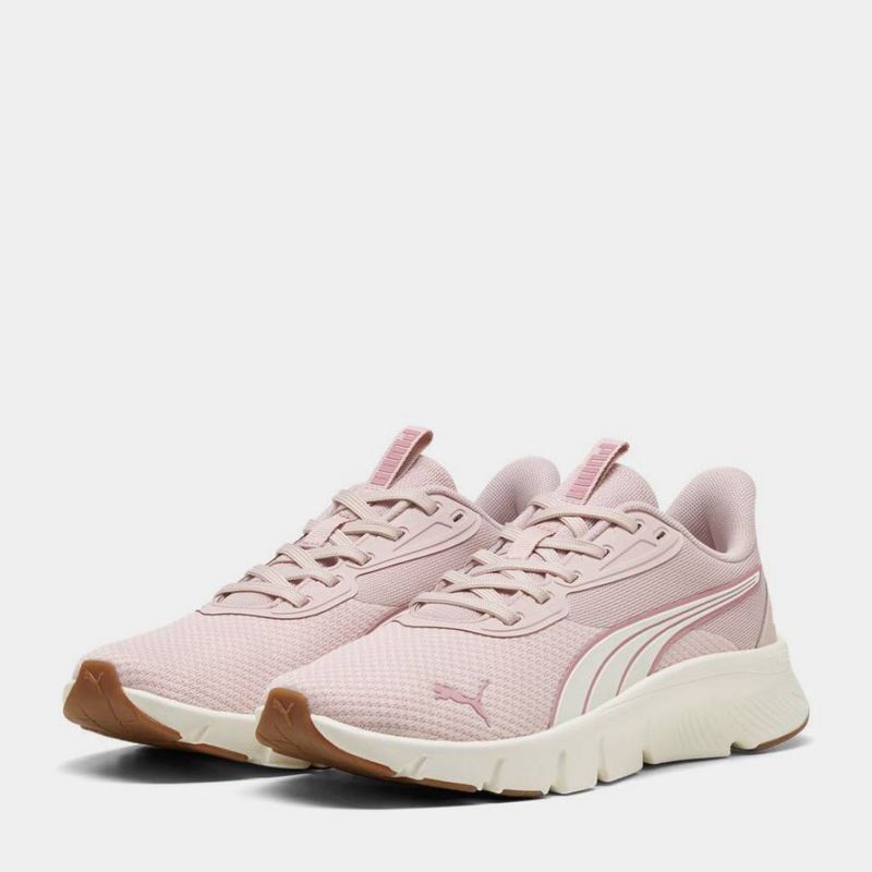 ZAPATILLAS-PUMA-MUJERES-311481-11-FLEXFOCUS-LITE-MODERN-WOVEN-ROSADO-04-3