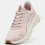 ZAPATILLAS-PUMA-MUJERES-311481-11-FLEXFOCUS-LITE-MODERN-WOVEN-ROSADO-04-4