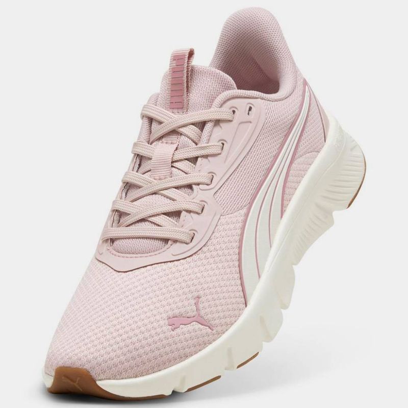 ZAPATILLAS-PUMA-MUJERES-311481-11-FLEXFOCUS-LITE-MODERN-WOVEN-ROSADO-04-4