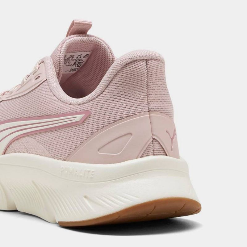 ZAPATILLAS-PUMA-MUJERES-311481-11-FLEXFOCUS-LITE-MODERN-WOVEN-ROSADO-04-5