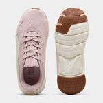 ZAPATILLAS-PUMA-MUJERES-311481-11-FLEXFOCUS-LITE-MODERN-WOVEN-ROSADO-04-6