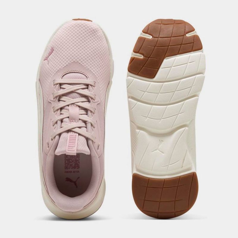 ZAPATILLAS-PUMA-MUJERES-311481-11-FLEXFOCUS-LITE-MODERN-WOVEN-ROSADO-04-6