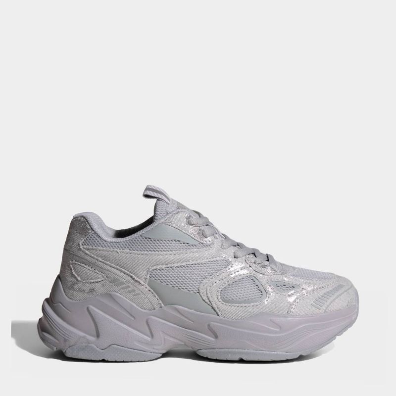 Zapatillas-Urbanas-R18-Mujeres-R18-Mg00008--GRIS/CELESTE-35-1