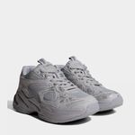 Zapatillas-Urbanas-R18-Mujeres-R18-Mg00008--GRIS/CELESTE-35-2