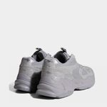 Zapatillas-Urbanas-R18-Mujeres-R18-Mg00008--GRIS/CELESTE-35-3