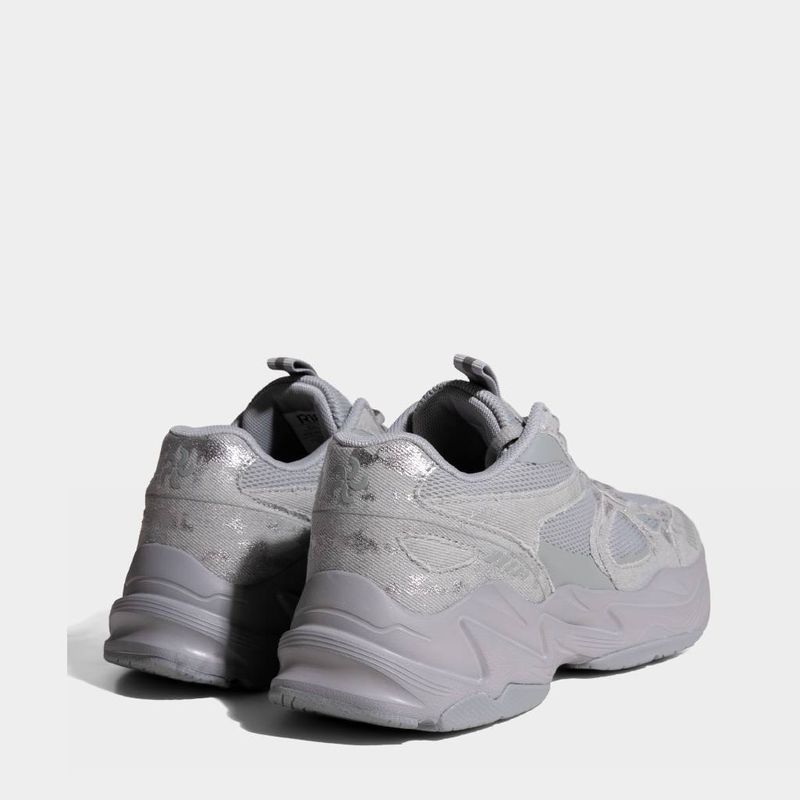 Zapatillas-Urbanas-R18-Mujeres-R18-Mg00008--GRIS/CELESTE-35-3