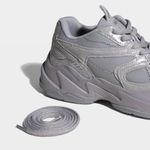 Zapatillas-Urbanas-R18-Mujeres-R18-Mg00008--GRIS/CELESTE-35-4