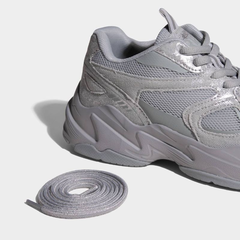 Zapatillas-Urbanas-R18-Mujeres-R18-Mg00008--GRIS/CELESTE-35-4