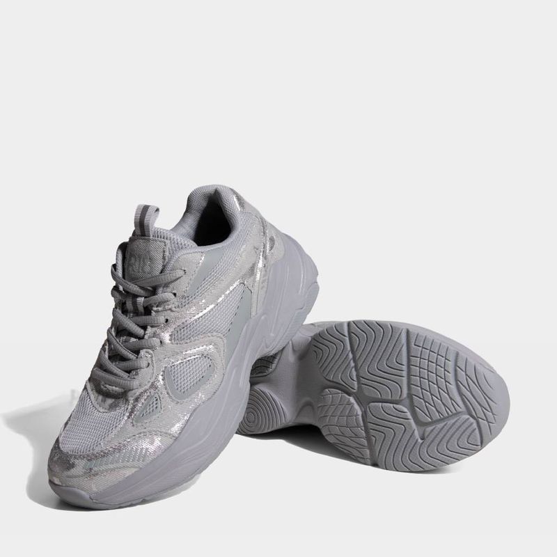 Zapatillas-Urbanas-R18-Mujeres-R18-Mg00008--GRIS/CELESTE-35-5