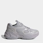 Zapatillas-Urbanas-R18-Mujeres-R18-Mg00008--GRIS/CELESTE-37-1