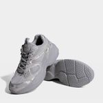 Zapatillas-Urbanas-R18-Mujeres-R18-Mg00008--GRIS/CELESTE-37-5