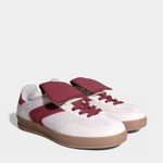 Zapatillas-Urbanas-R18-Mujeres-R18-Mg00009--HUESO/VINO-35-2