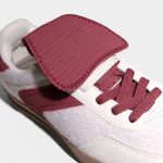 Zapatillas-Urbanas-R18-Mujeres-R18-Mg00009--HUESO/VINO-35-4