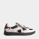 Zapatillas-Urbanas-R18-Mujeres-R18-Mg00009--ANIMAL-PRINT-35-1