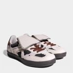 Zapatillas-Urbanas-R18-Mujeres-R18-Mg00009--ANIMAL-PRINT-35-2