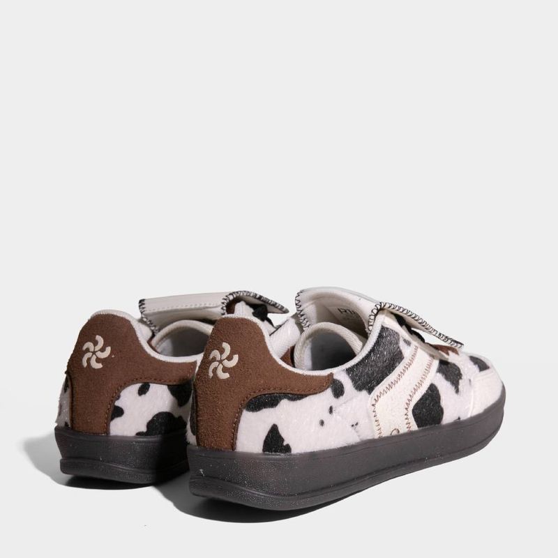 Zapatillas-Urbanas-R18-Mujeres-R18-Mg00009--ANIMAL-PRINT-35-3