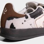 Zapatillas-Urbanas-R18-Mujeres-R18-Mg00009--ANIMAL-PRINT-35-4