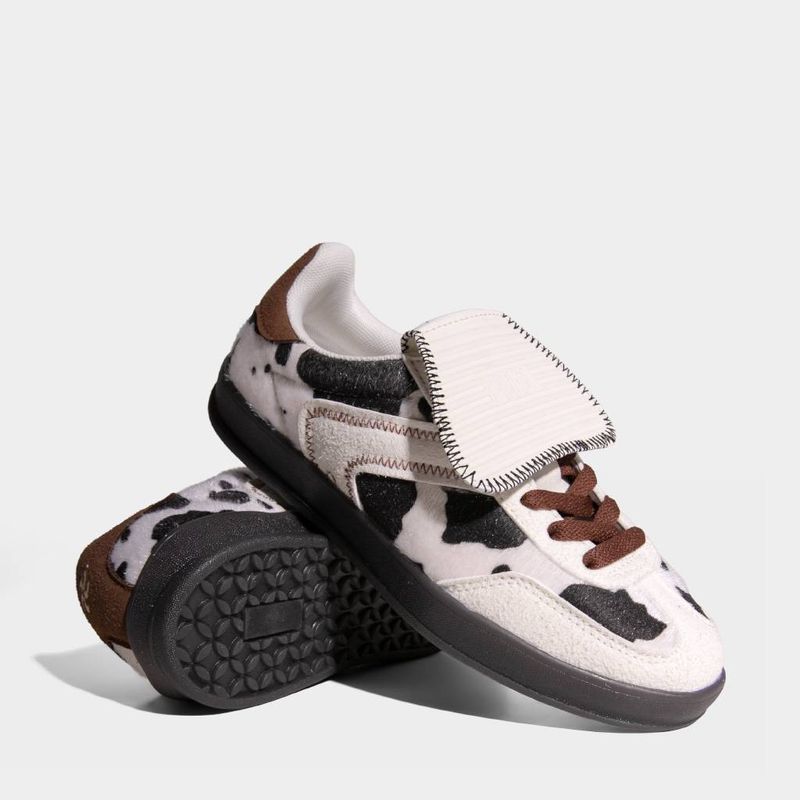 Zapatillas-Urbanas-R18-Mujeres-R18-Mg00009--ANIMAL-PRINT-35-5