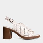 Sandalias-Casuales-Top-Model-Mujeres-Tmo-Nw00002--BLANCO-38-1