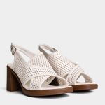 Sandalias-Casuales-Top-Model-Mujeres-Tmo-Nw00002--BLANCO-38-2