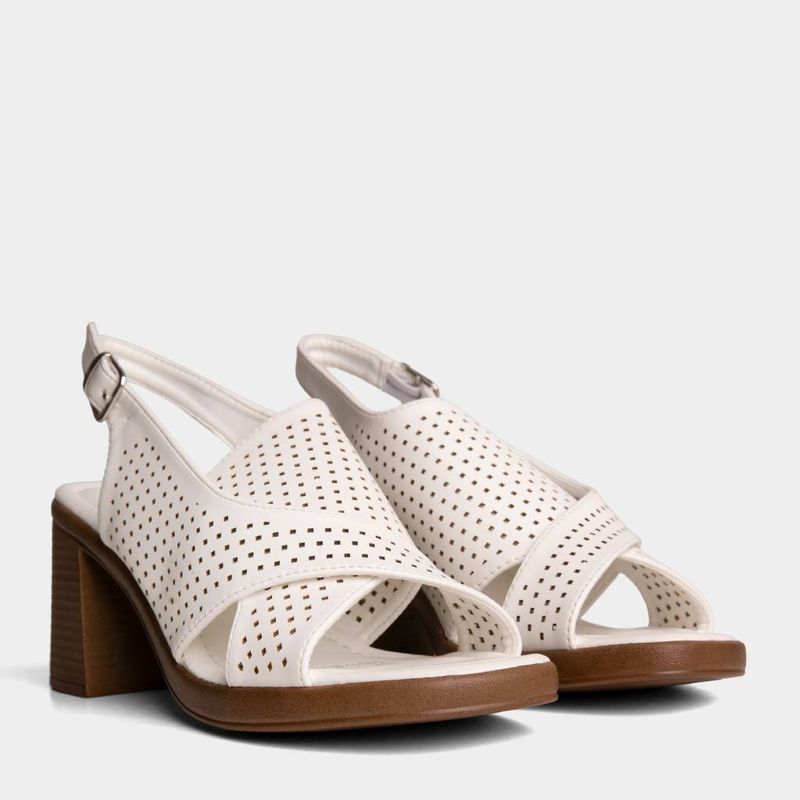 Sandalias-Casuales-Top-Model-Mujeres-Tmo-Nw00002--BLANCO-38-2