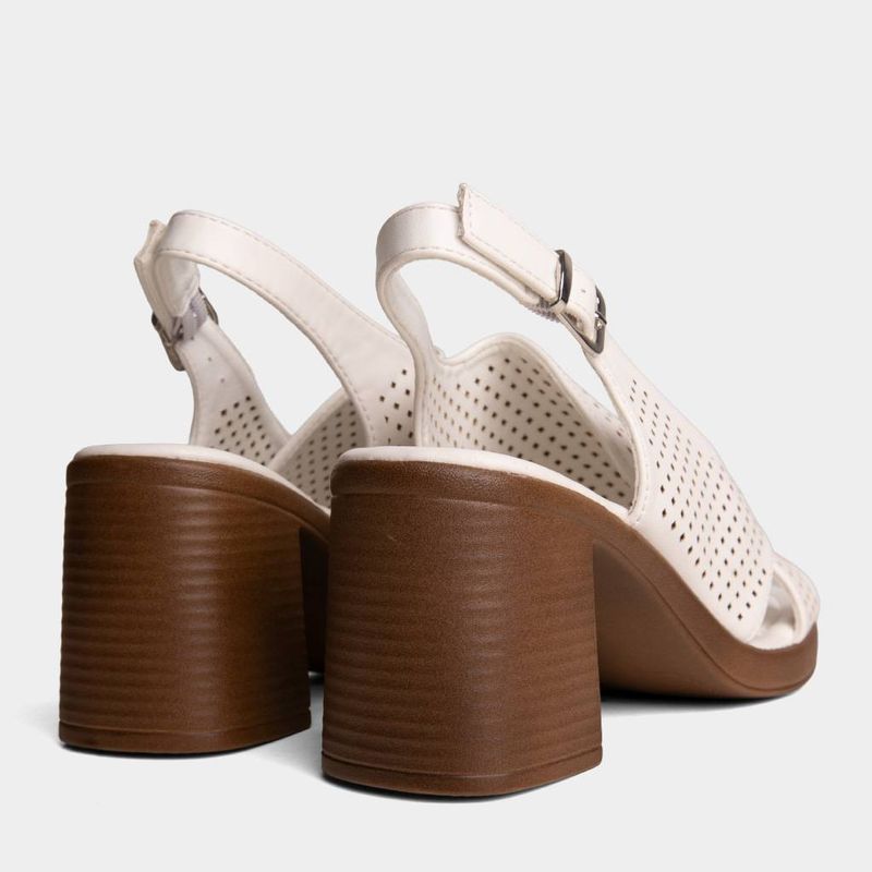 Sandalias-Casuales-Top-Model-Mujeres-Tmo-Nw00002--BLANCO-38-3