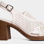 Sandalias-Casuales-Top-Model-Mujeres-Tmo-Nw00002--BLANCO-38-4