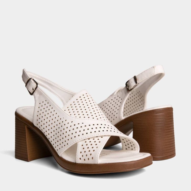 Sandalias-Casuales-Top-Model-Mujeres-Tmo-Nw00002--BLANCO-38-5