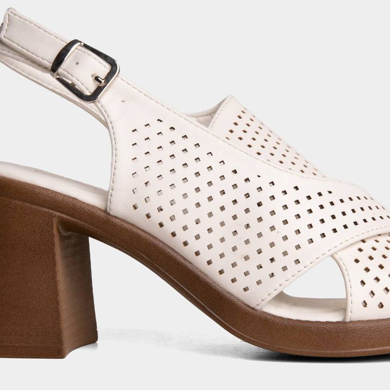 Sandalias-Casuales-Top-Model-Mujeres-Tmo-Nw00002--BLANCO-35-4