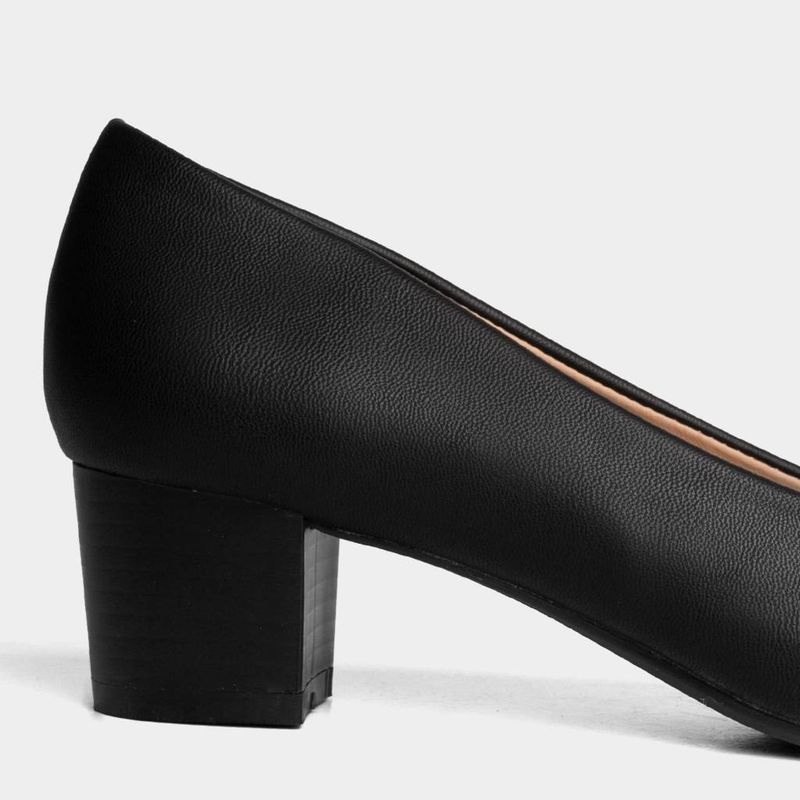 Zapatos-De-Vestir-Top-Model-Mujeres-Tmo-Nw00001--NEGRO-37