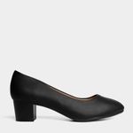 Zapatos-De-Vestir-Top-Model-Mujeres-Tmo-Nw00001--NEGRO-36-1
