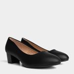 Zapatos-De-Vestir-Top-Model-Mujeres-Tmo-Nw00001--NEGRO-36-2