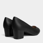 Zapatos-De-Vestir-Top-Model-Mujeres-Tmo-Nw00001--NEGRO-36-3