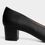 Zapatos-De-Vestir-Top-Model-Mujeres-Tmo-Nw00001--NEGRO-36-4