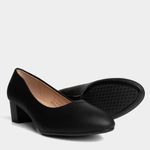 Zapatos-De-Vestir-Top-Model-Mujeres-Tmo-Nw00001--NEGRO-36-5